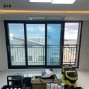 세화힐 | [제주 입주청소] 제주시 구좌읍 라메르힐아파트 입주청소 현장 후기!