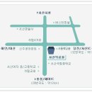 덕산면018 Daum카페