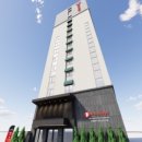 트레블로지 명동 남산 이미지