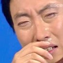 더불러코인노래연습장 이미지