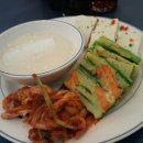 웨딩코리아 이미지