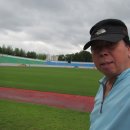 원주종합운동장 이미지