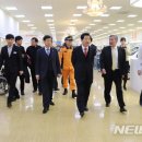 희연요양병원 뉴시스