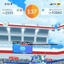 역전게임장 이미지