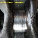 현대1급보링공업사 이미지