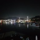 무랑민박 이미지