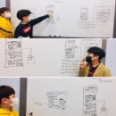 잇츠영어학원 이미지