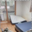 다처리 | 원룸정리 진심 가득한 유품정리 서비스 후기