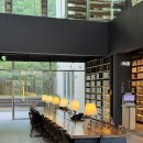 독산구립도서관 | 금천구립독산도서관 강추!(노트북가능, 주차, 카페, 열람실)