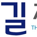 서울휴플러스치과의원 이미지