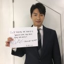 인형의집 이미지