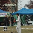 HIGH-CLASS 이미지