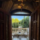 써니하우스 이미지