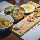 북한강 남양주 초밥맛집 우선생스시