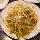 서초갈비 | 교대역 맛집 서초 교대 갈비집 데이트 솔직후기