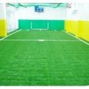 레저문화센터 이미지