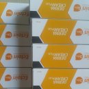 비오스팜(주) 이미지