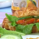 한성영농조합법인 이미지