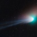 미추공인중개사사무소 이미지