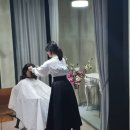 위그살롱 이미지