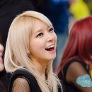 초아공방