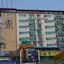 남양시장로 이미지