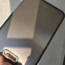 도마 | 헤스턴테이블 티타늄 도마 후기 오랜된 도마 바꾼 후기