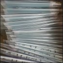 소망어린이집 근처 이미지