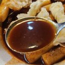 순이네분식 - 춘천시 | 내맘속 밀떡볶이 1위 순이네고릴라떡볶이 맛있어눈물나