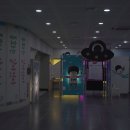 고운동도서관 이미지