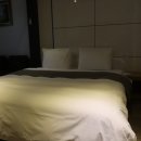 횡성무인텔 이미지