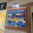 충선로8번길 | [인천/삼산] 1:1 맞춤 관리 삼산 크로스핏 고다짐 삼산점 후기