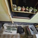 중리북로 이미지