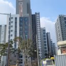 우산제일파크 이미지