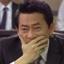 [일본일상] 나카노 만다라케 육일돌 중고 인형옷 구입 후기(타카라22cm/리카/시온)