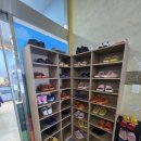 유아체육 | 수원 유아체육 전문센터 '수원키즈짐' 방문후기⚽️🎳🥅