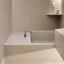 딥플리슬로우리 | 춘천 타일 J&amp;J 타일 시공