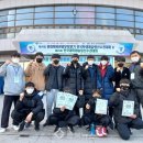 율량중학교 이미지