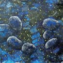 꿈꾸는 바다 이미지