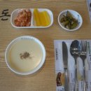 금화왕돈까스춘천만천점 이미지