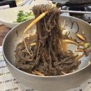 청주두꺼비시장(구수곡시장) | 청주 수곡동맛집 가족모임하기좋은곳 퀄리티높은 한식맛집&#34;연게소문&#34;