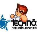 동양오락실 이미지