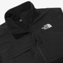 베스트핏 이미지