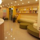 민앤민소아청소년과의원 이미지