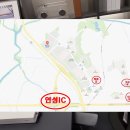 탁내과의원 이미지