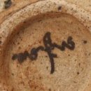 여주-0897 이미지