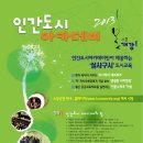 인간도시컨센서스