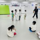 경희대 제일 태권도장 이미지