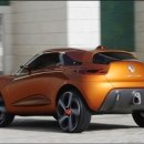 천일밧데리카센타 이미지