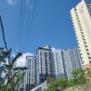 마포프레스티지자이 상가 이미지